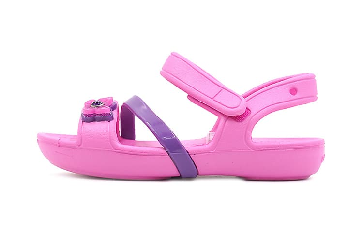 Crocs Lina - изображение 1