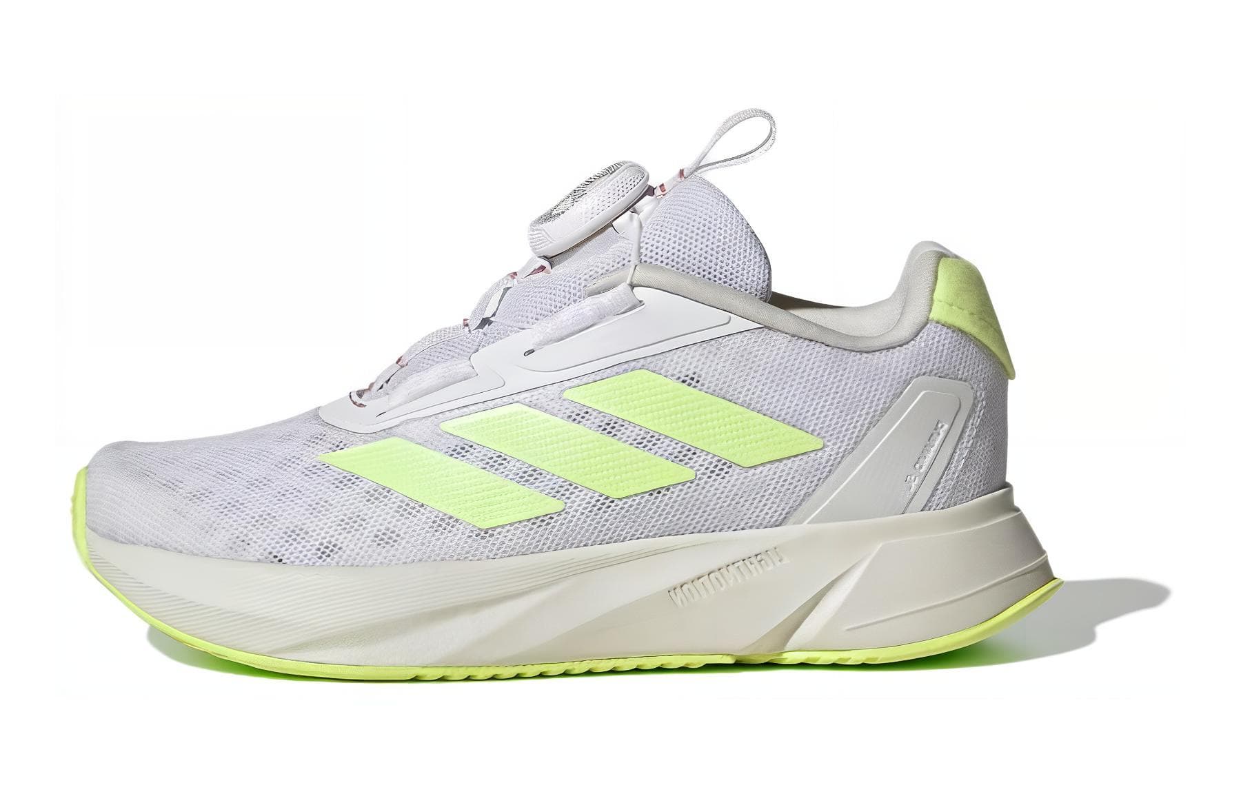 adidas Duramo Sl - изображение 1
