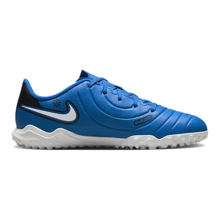 Nike Tiempo Legend 10 - изображение 2