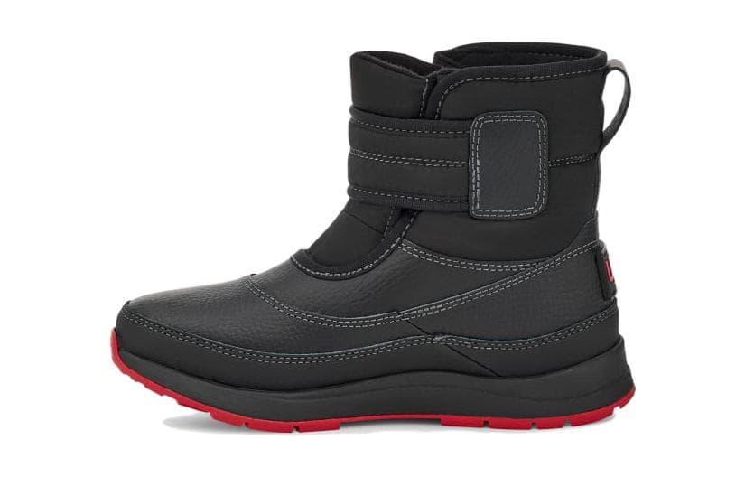 UGG - изображение 1