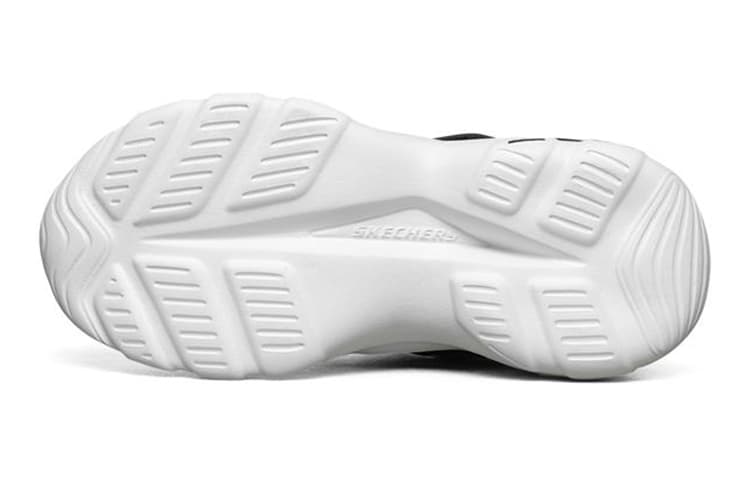 Skechers D'LITES - изображение 5