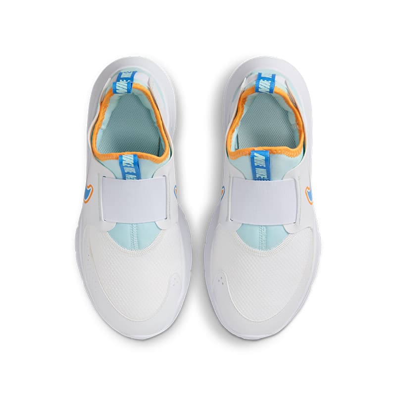 Nike Flex Runner - изображение 4