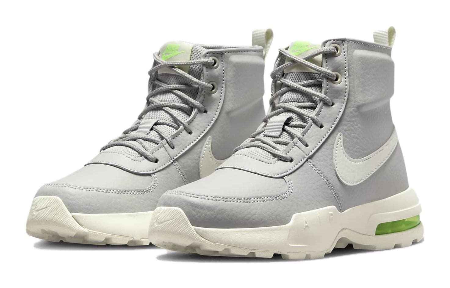 Nike Air Max Goaterra 2.0 - изображение 3