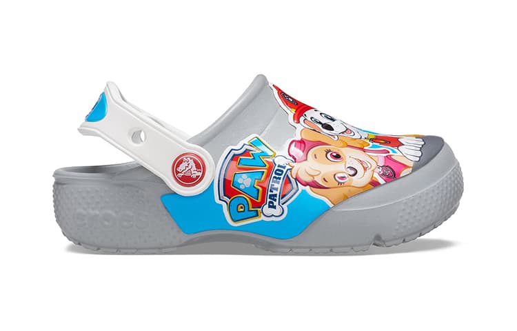 Crocs - изображение 2