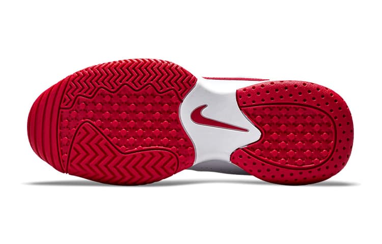 Nike Court Jr. Lite 2 - изображение 6