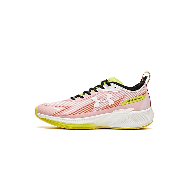 Кроссовки Коллекция для бега Under Armour - изображение 7