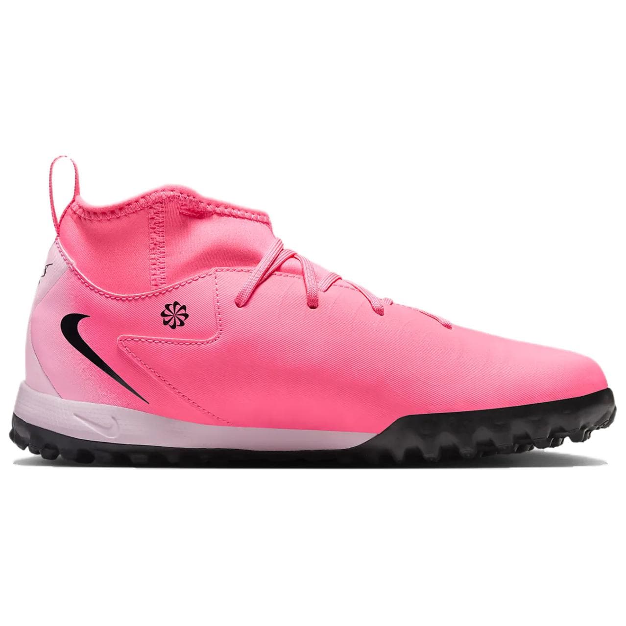 Бутсы Nike Phantom Luna 2 Academy TF - изображение 3