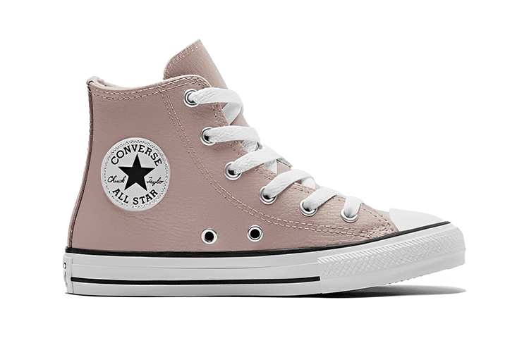 Converse Chuck Taylor All Star - изображение 2