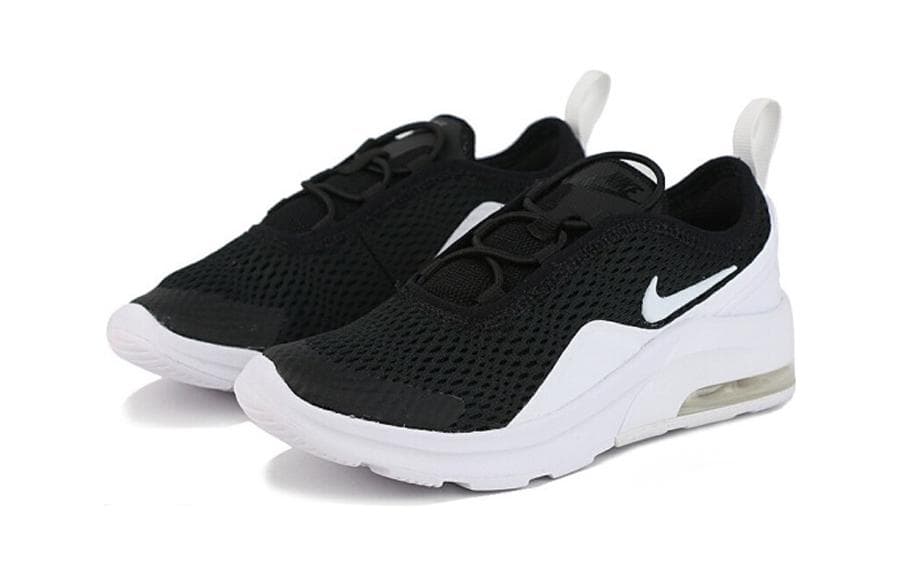 Кроссовки Nike Air Max Motion 2 - изображение 5