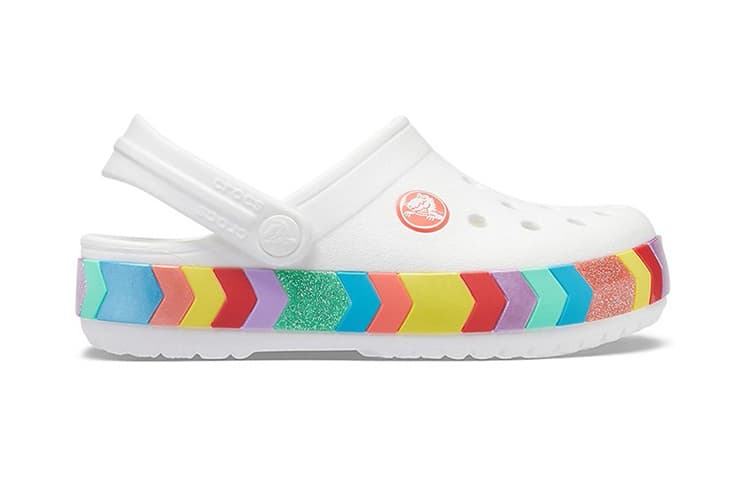 Crocs - изображение 2