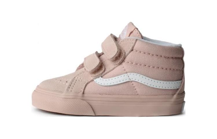 Vans SK8 - изображение 1