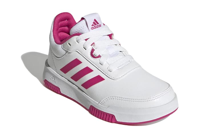 adidas Sport Training Lace K - изображение 3
