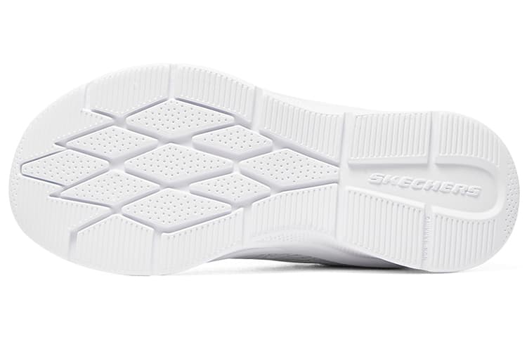 Skechers Girls - изображение 6