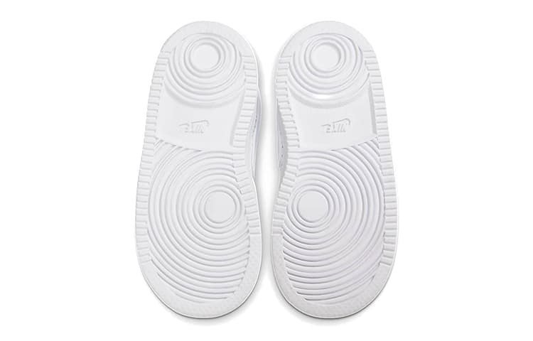 Кроссовки Nike Son of Force - изображение 6