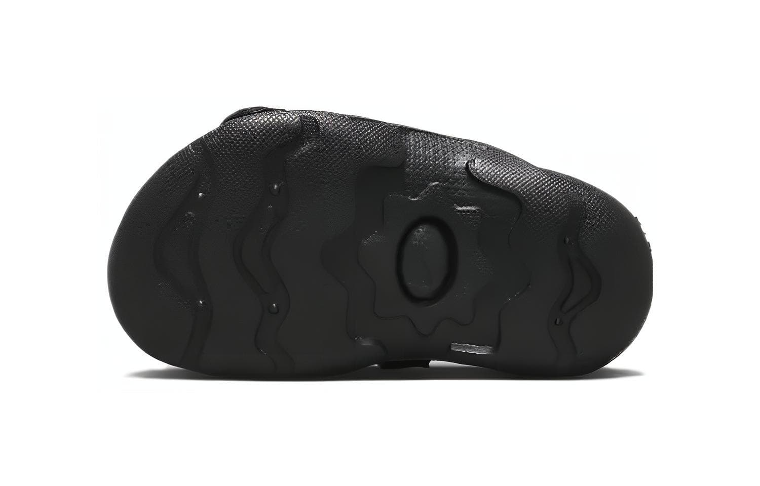Кроссовки Nike Sunray Adjust 6 TD - изображение 5