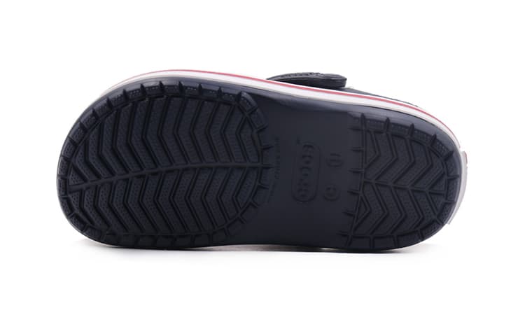 Crocs - изображение 4