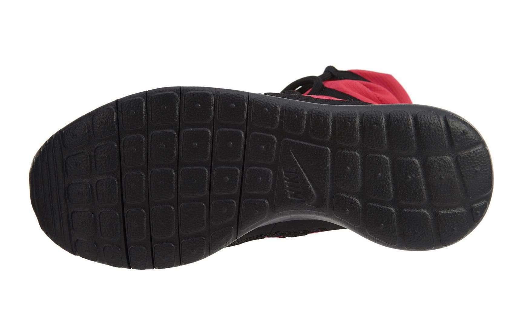 Nike Roshe One Hi (GS) - изображение 6