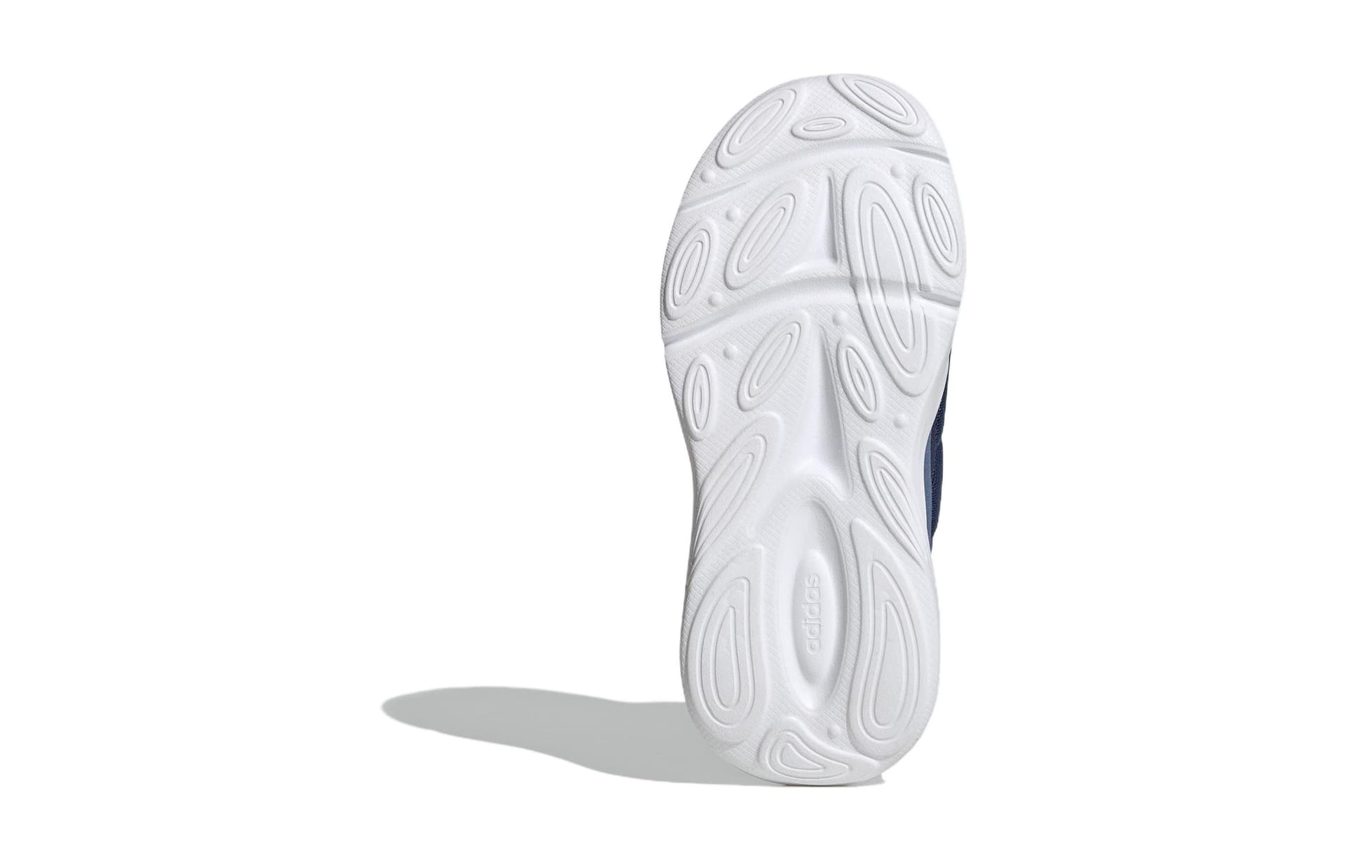 Кроссовки adidas Galaxar Running - изображение 6