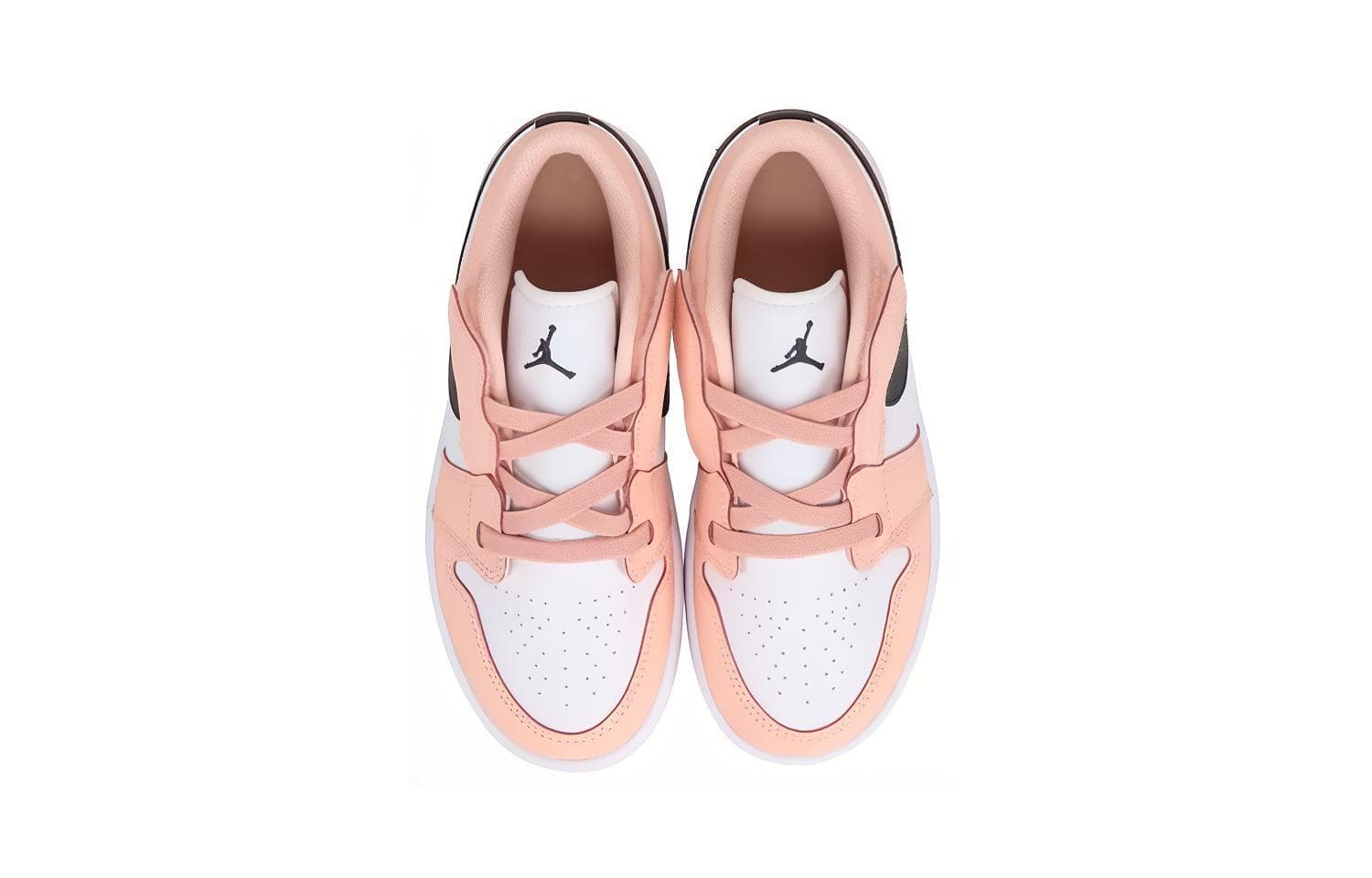 Кроссовки для баскетбола Jordan Air Jordan 1 low alt - изображение 5
