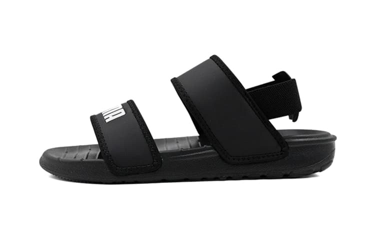 Puma Summer Cat - изображение 1