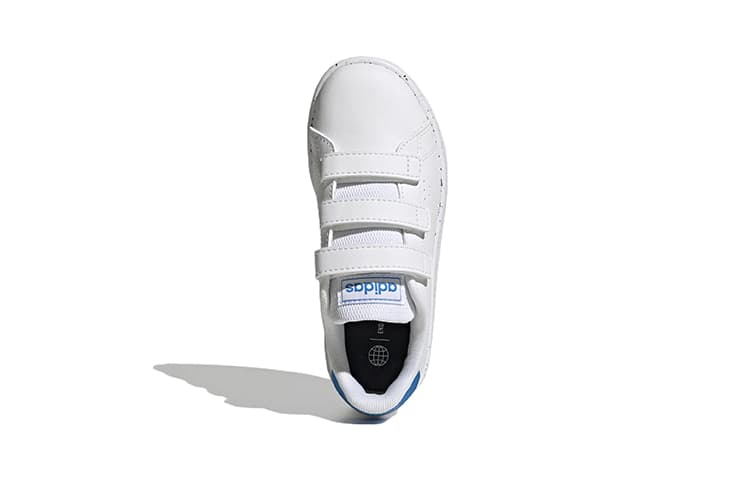 Кроссовки BP adidas neo Advantage - изображение 6