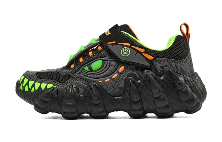 Skechers - изображение 1