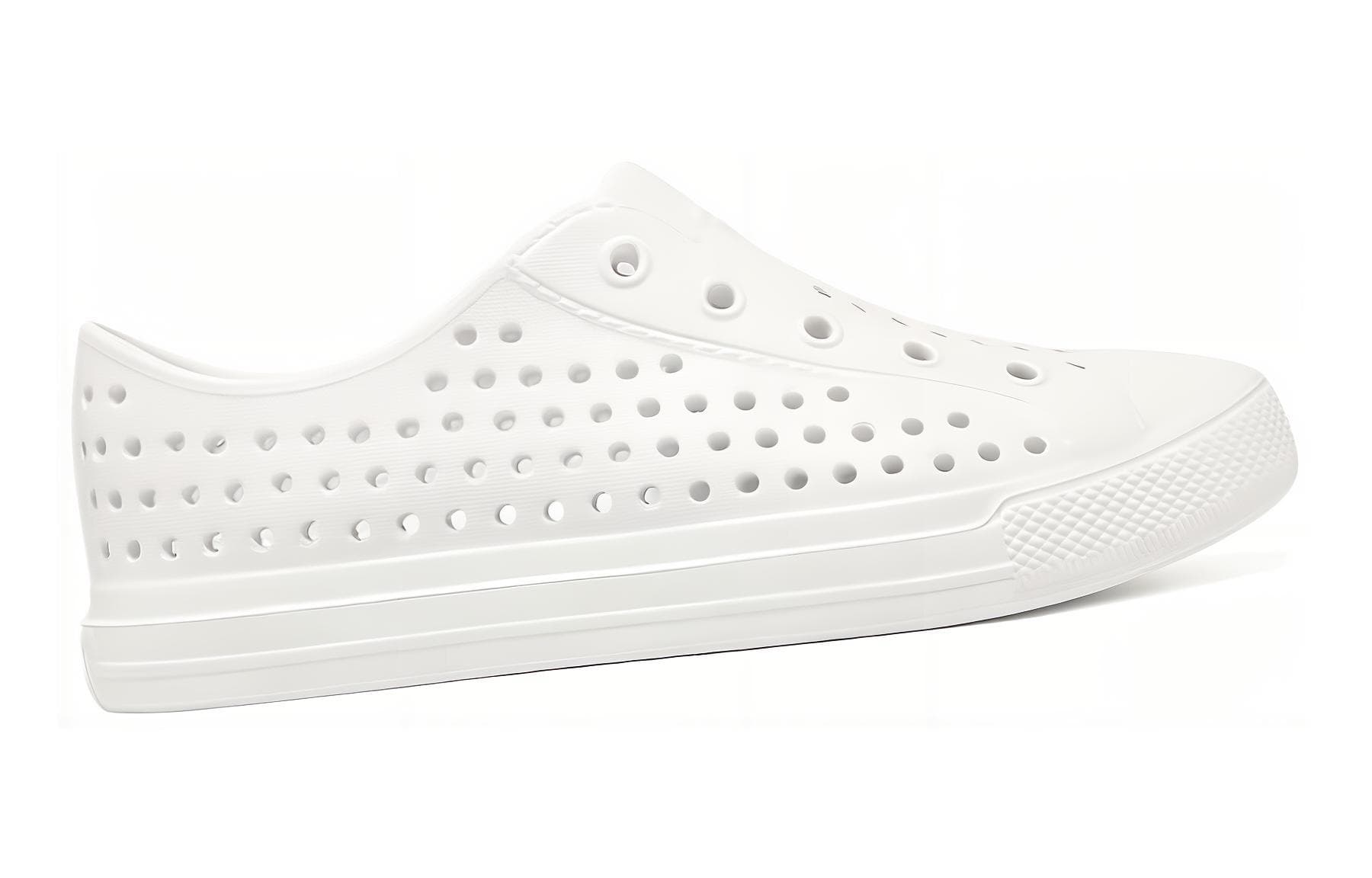 Skechers - изображение 2