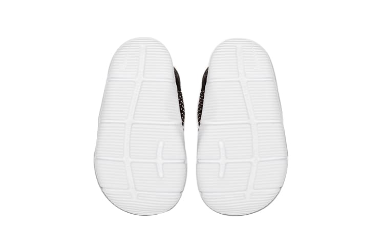 Кроссовки Nike Novice VF - изображение 5