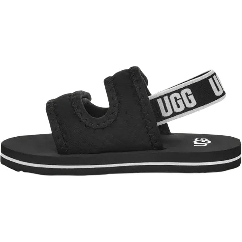 UGG - изображение 1