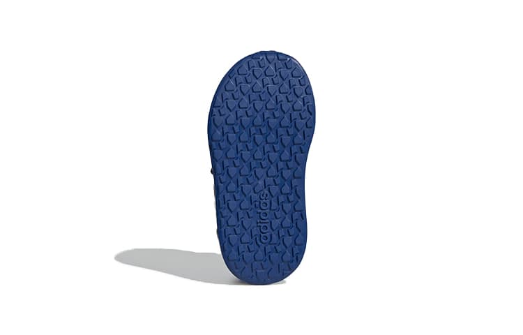 Кроссовки TD adidas neo Vs Switch - изображение 7