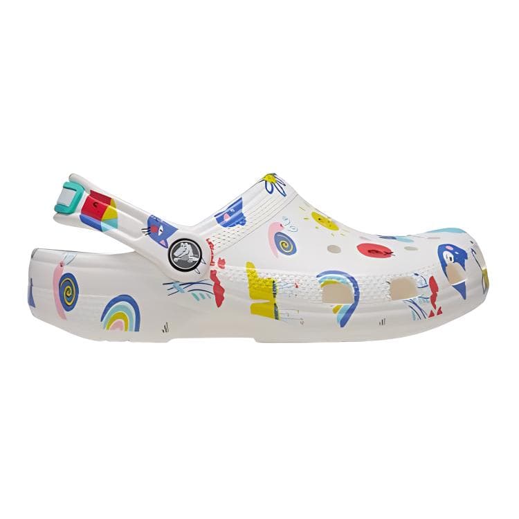 Crocs - изображение 2