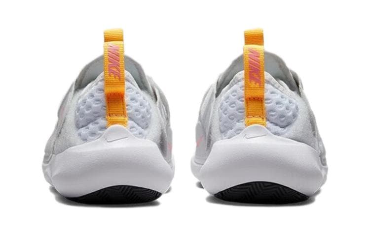 Кроссовки Nike Flex Advance BR PS - изображение 5
