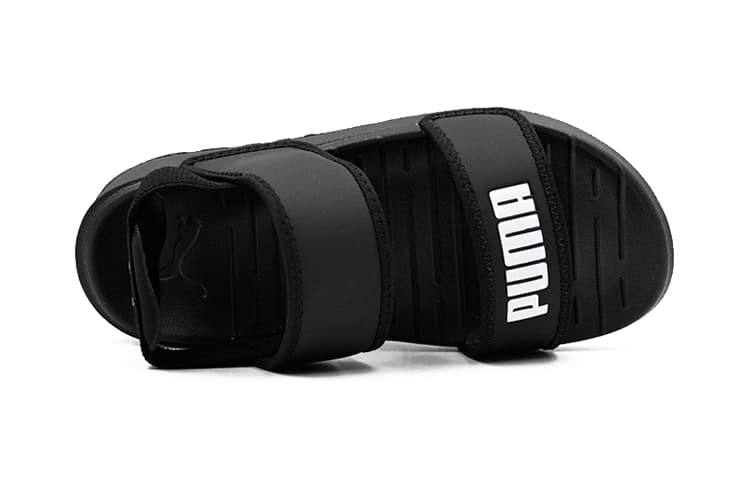 Puma Summer Cat - изображение 4
