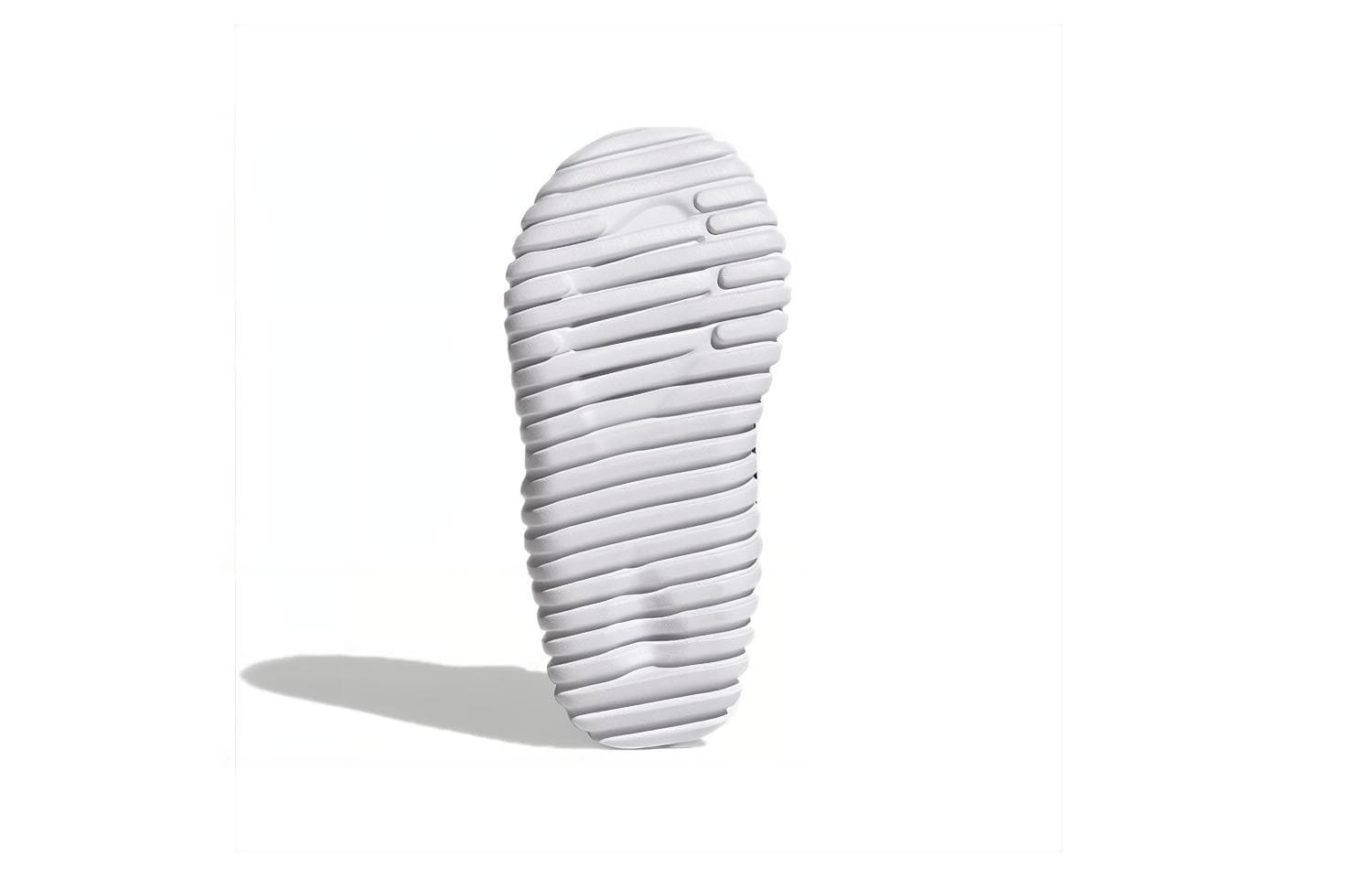 Кроссовки adidas Rapida zen 2 - изображение 8