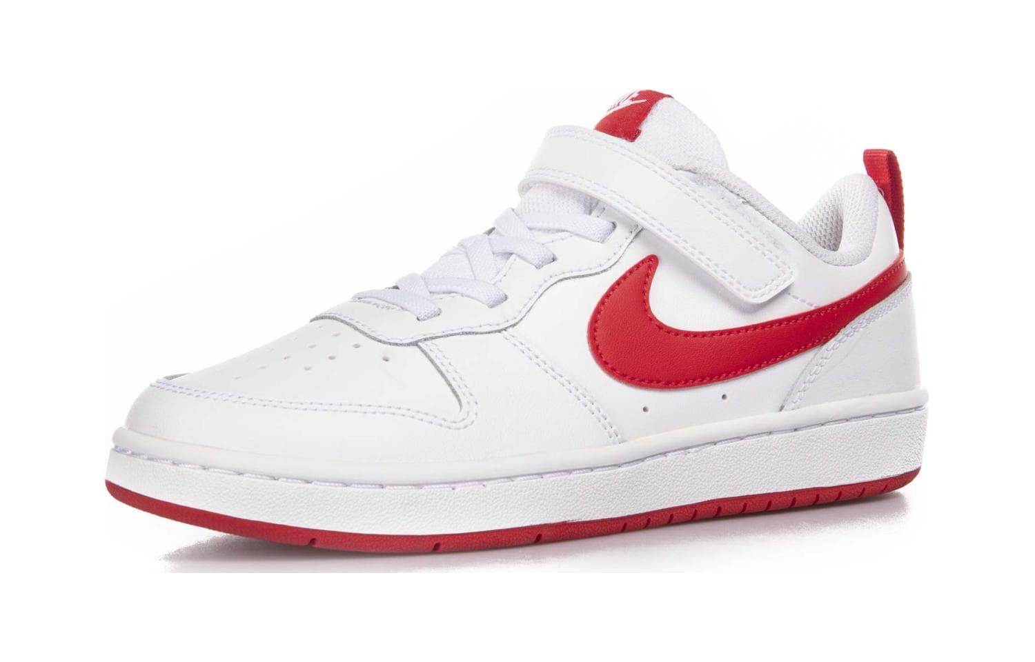 Кроссовки Nike Low 2 - изображение 5