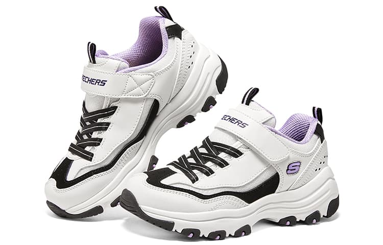 Skechers I-Conik - изображение 4