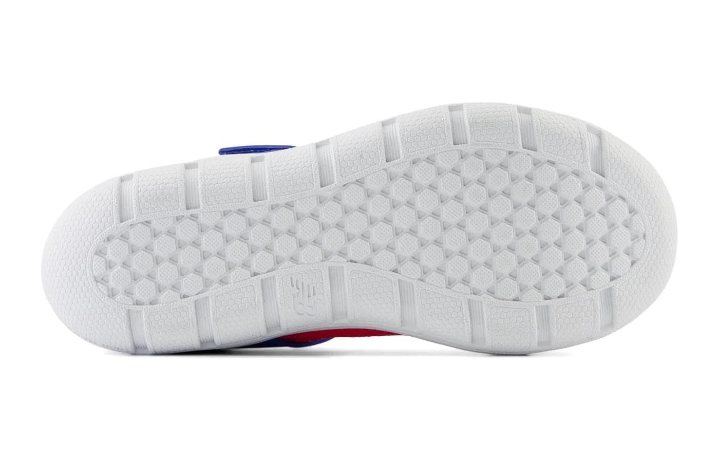 New Balance V2 Sandal B2 - изображение 6