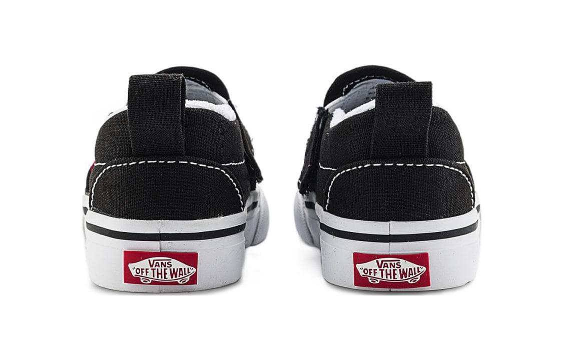 Vans slip-on - изображение 4