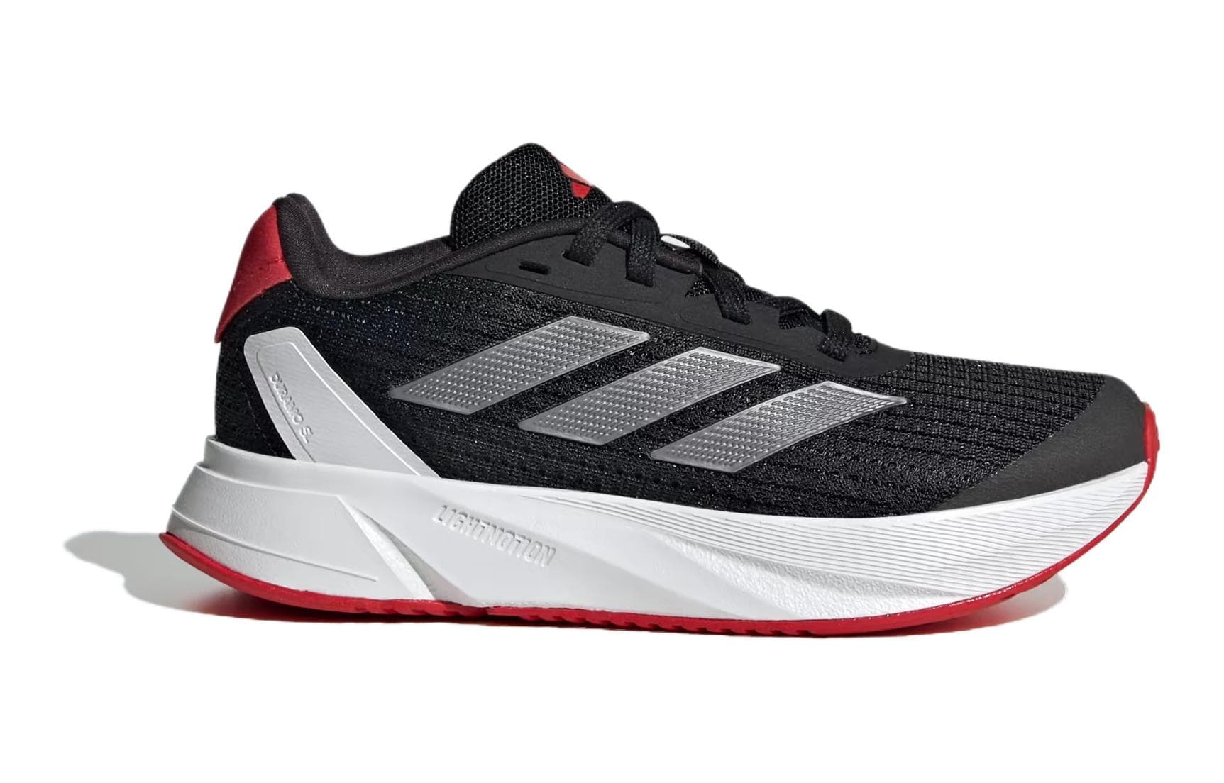 adidas Duramo Sl - изображение 2