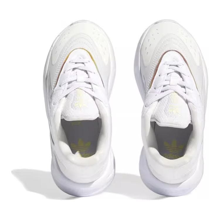 adidas originals Ozelia - изображение 5
