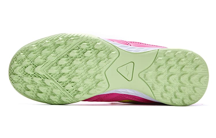 JOMA TF - изображение 5