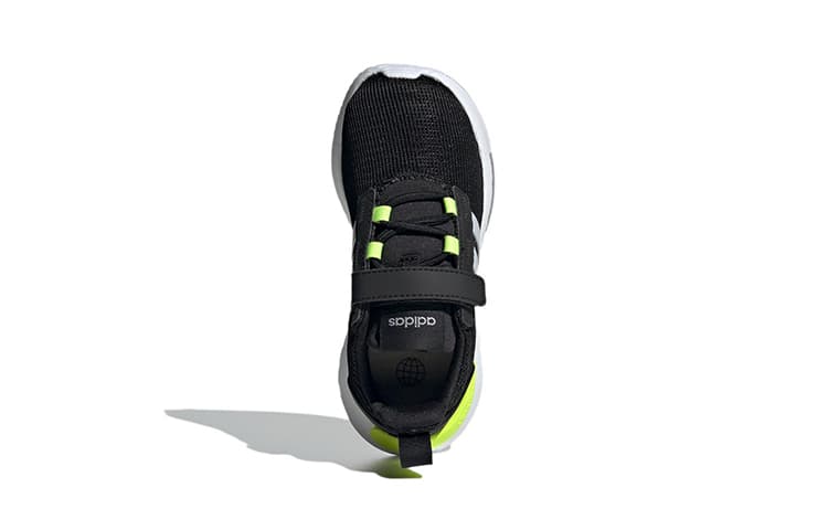 Кроссовки adidas neo Racer TR21 - изображение 6