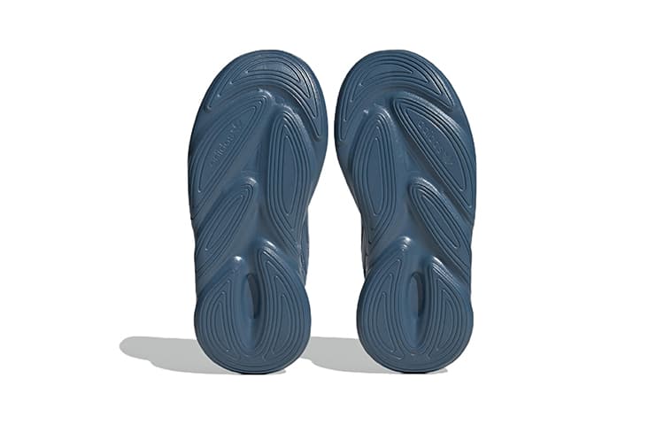 Кроссовки BP adidas originals Ozelia EL - изображение 7