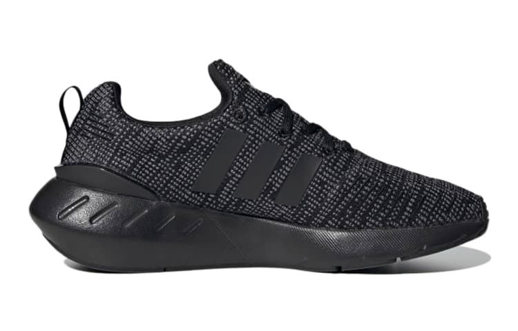 Кроссовки adidas originals Swift Run 22 - изображение 3