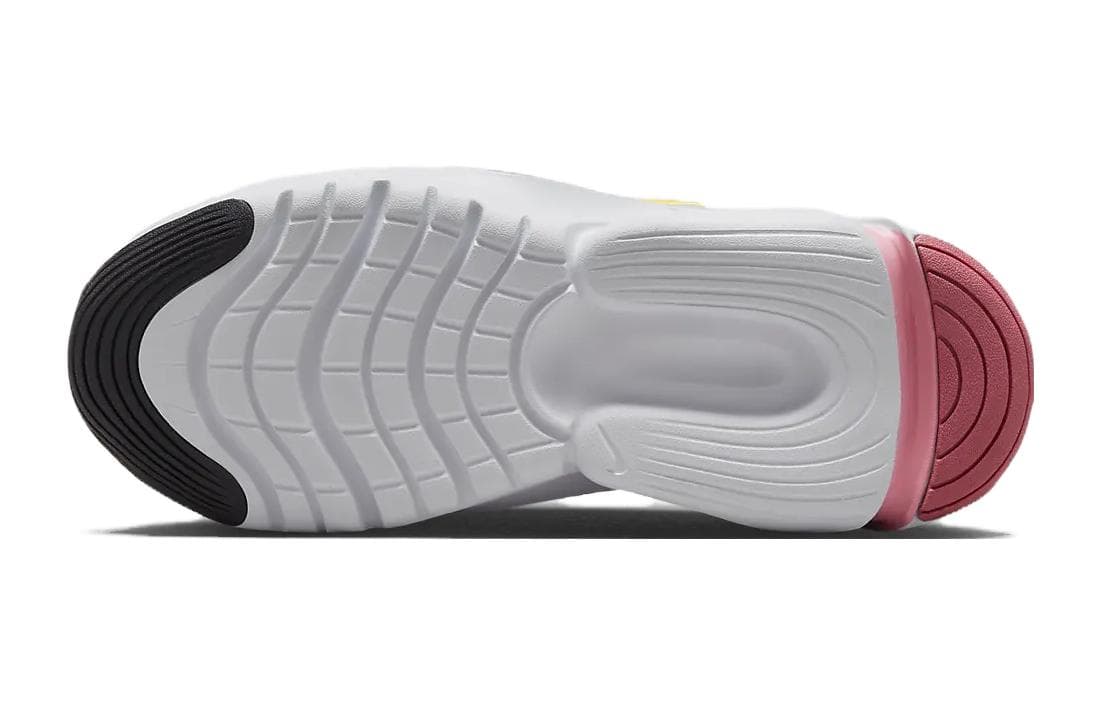 Nike Flex Plus 2 - изображение 4