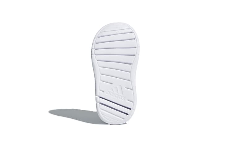 Кроссовки adidas Altarun - изображение 6