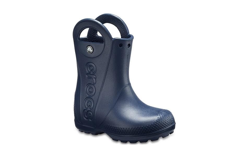 Crocs - изображение 3
