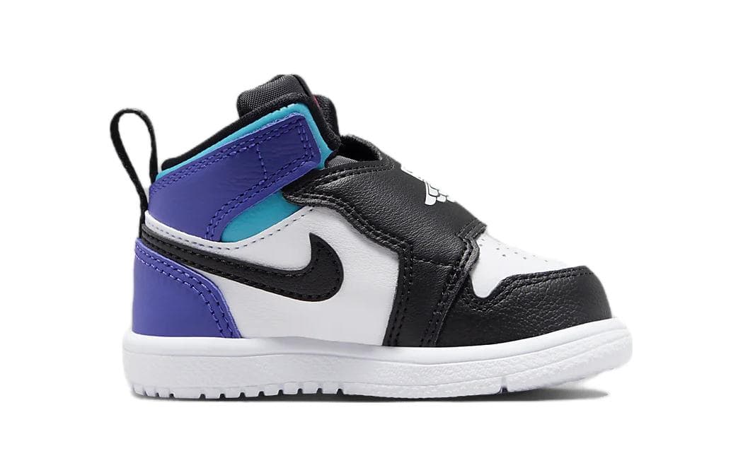 Jordan Air Jordan 1 Sky - изображение 2