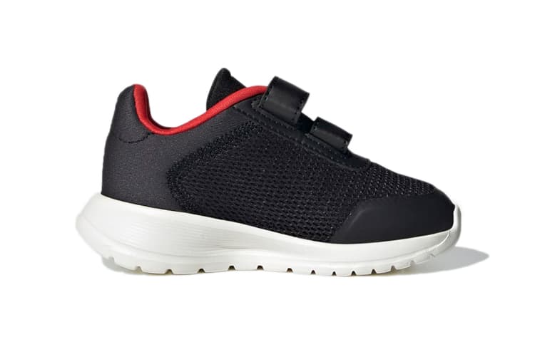Кроссовки TD adidas Tensaur Run - изображение 3