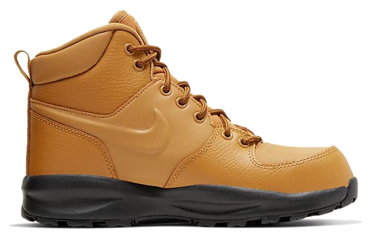Nike Manoa Ltr GS - изображение 2